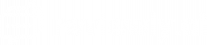 ReviewlyLogoAllWhite